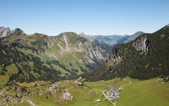 Pour aller plus loin 