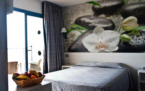 Uw kamer