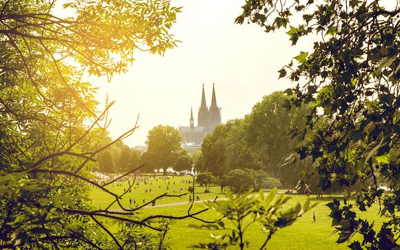 Pour aller plus loin 