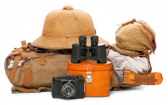 Pour aller plus loin 