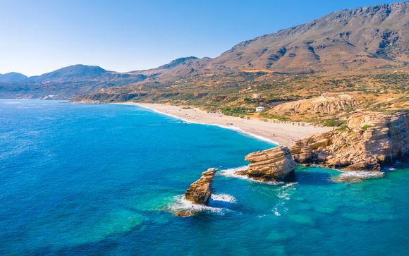 Pour aller plus loin 