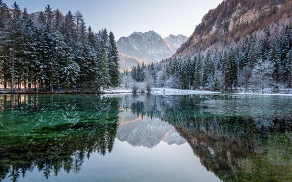 Pour aller plus loin 