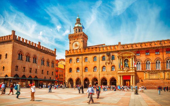 Pour aller plus loin 