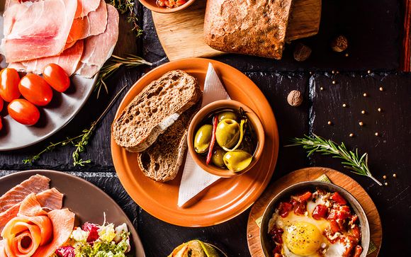 Pour aller plus loin 