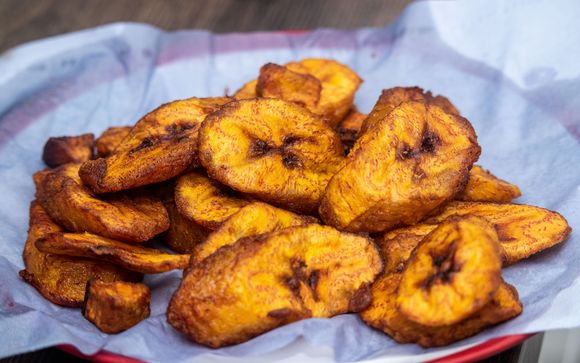 Pour aller plus loin 