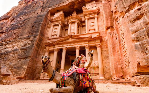 Zoom sur votre programme