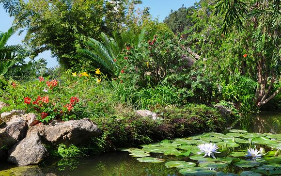 Pour aller plus loin 