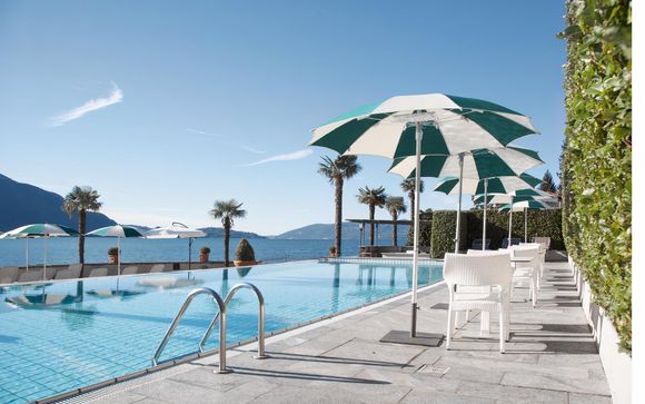 Pour votre confort durant le circuit