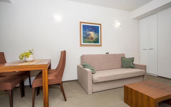 Uw kamer