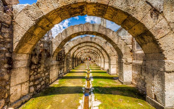 Pour aller plus loin 