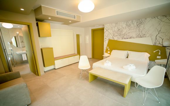 Uw kamer
