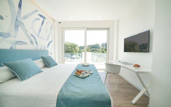 Uw kamer