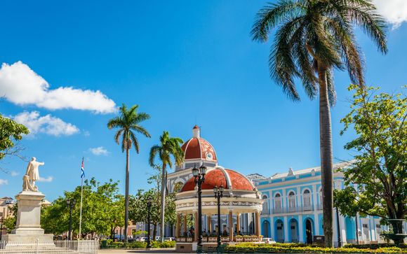 Mettez une option sur l