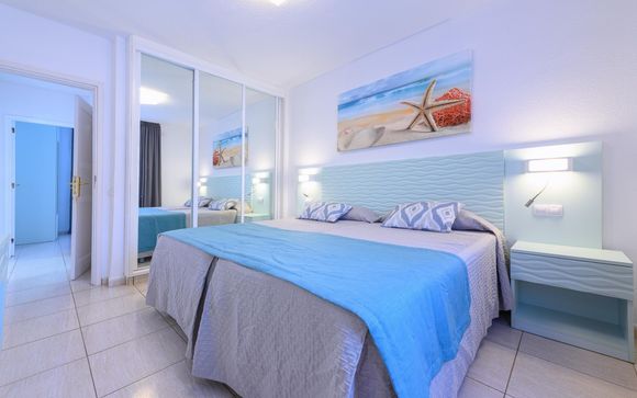 Uw kamer