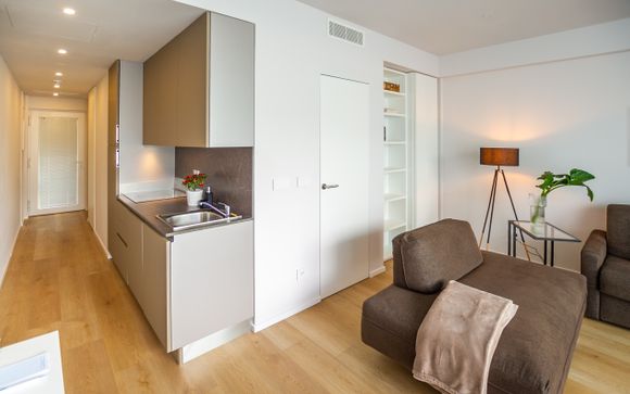 Uw kamer