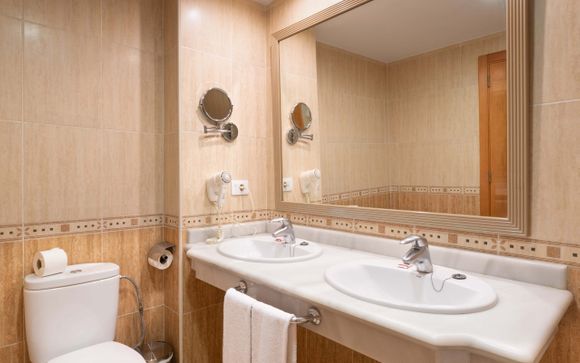 Uw kamer