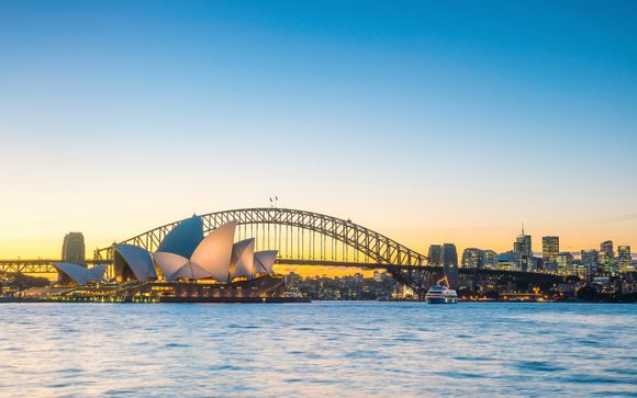 Zoom sur votre programme