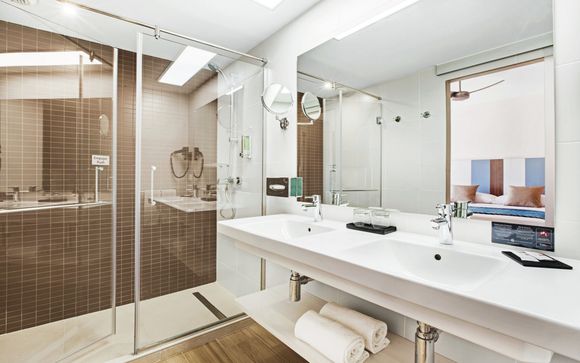 Uw kamer