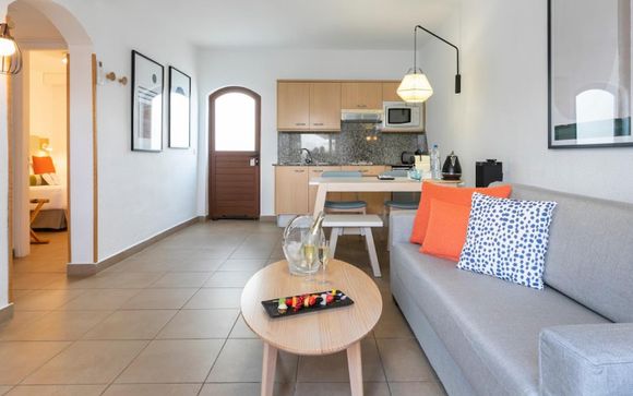 Uw kamer