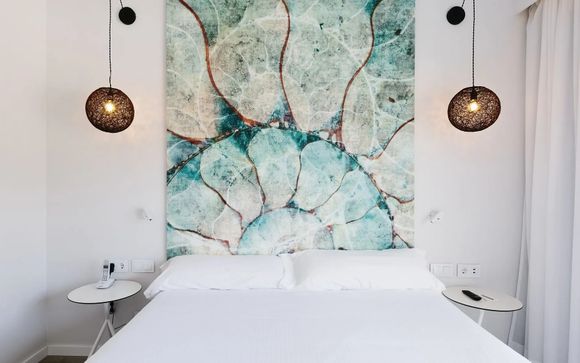 Uw kamer