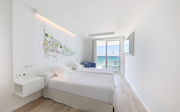 Uw kamer