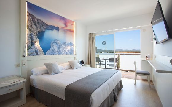 Uw kamer