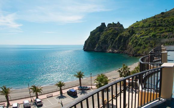 Elihotel 4*