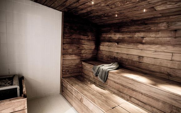 Uw kamer