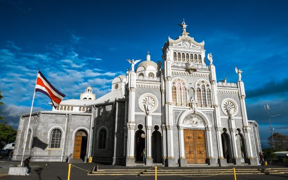 Zoom sur votre programme