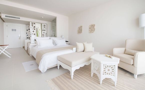 Uw kamer