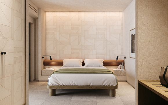 Uw kamer