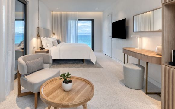 Uw kamer