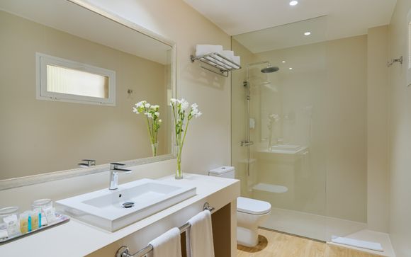 Uw kamer