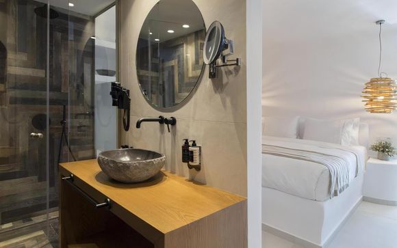 Uw kamer