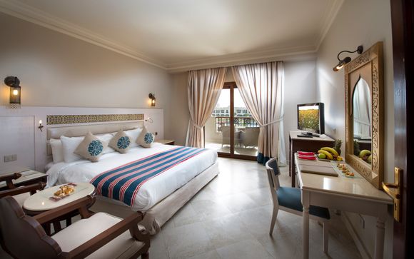 Uw kamer