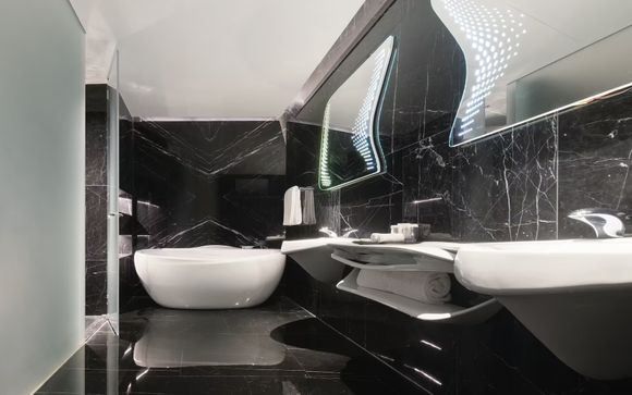 Uw kamer