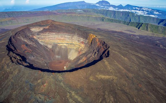 Mettez une option sur l