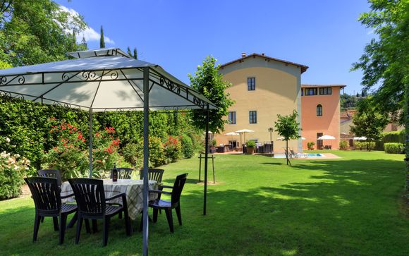 Antico Pastificio