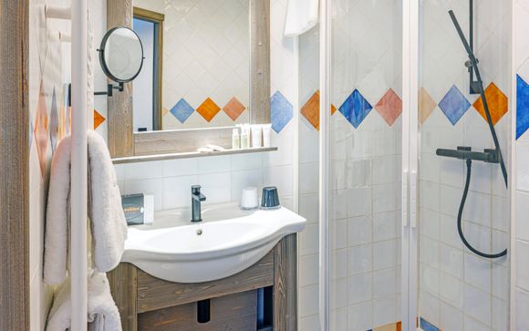 Uw kamer
