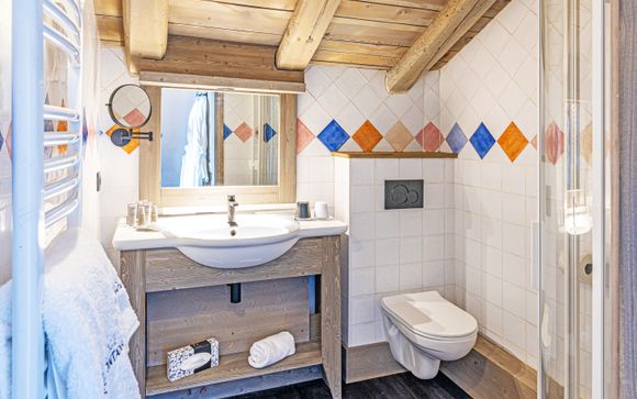 Uw kamer