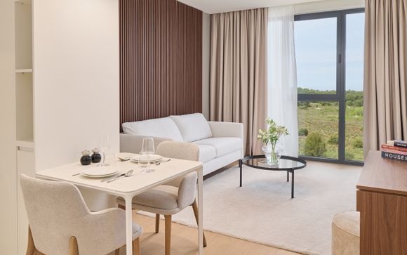 Uw kamer