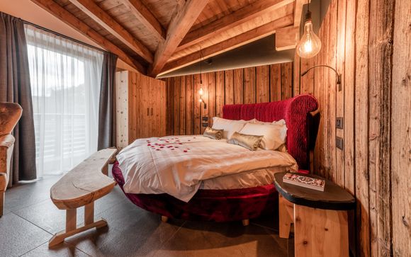 Uw kamer