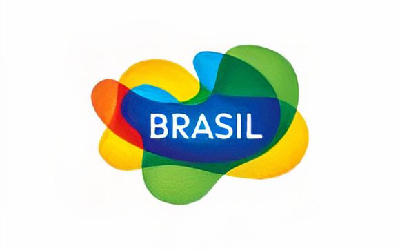 Welkom in... Brazilië!