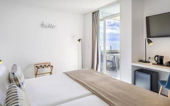 Uw kamer