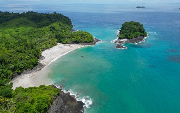 Zoom sur votre programme