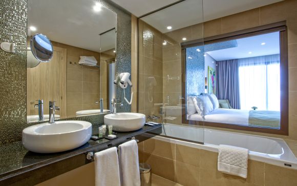 Uw kamer
