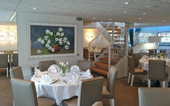 Cruiseschip