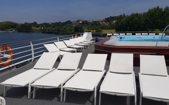 Cruiseschip