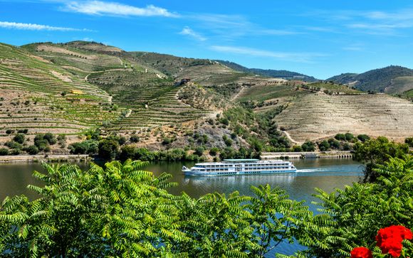 Cruiseschip