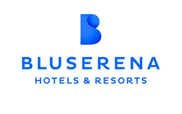 Hotel Sansicario Majestic 4*